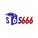 s666slove1