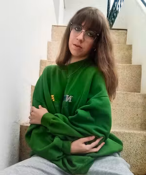 Photographic and advertising model |  Digital marketeer 📸💋