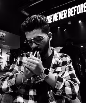 Welcome to the creative world of @boddaa000!