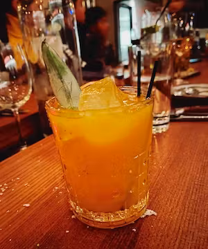 Custom Instagram post by @nazarethriveratvhost