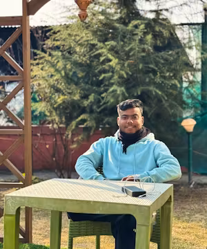 RJ Creation: A Day in the Life of a YouTube Sensation