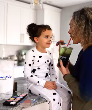 Custom Instagram Marketing with your Product