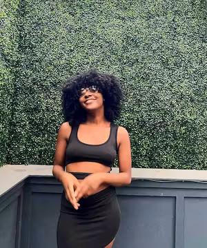 Original Instagram post by @_jupiter.love_