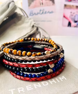 Unique Instagram post from @ellas_blended_family. Let's make a real connection with my audience. 