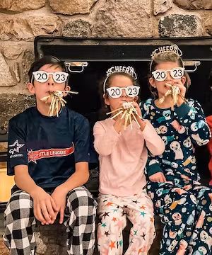 Attainable life & style; home, food, family, diy and more! Sponsored Instagram post by @kozyandco