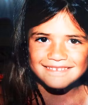 Creative modeling photos from @marremusic