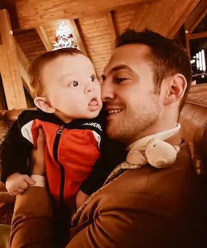 Unique Instagram Post by @tizm89