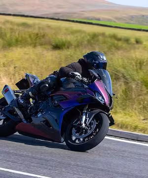 Be quick! New to the game @carbon.rider is growing rapid!