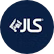 JLS Automation