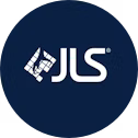 JLS Automation