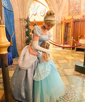 Mom adventures by @AdventuresofaTwinMom