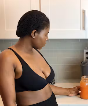 Marsha Marseille: Balancing Beauty & Mom Lifestyle! 