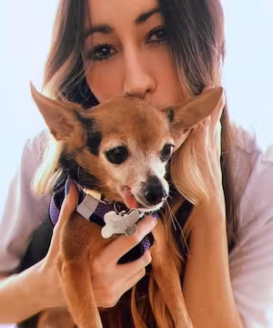 Sponsored Instagram post from @Onenac