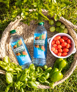 Nicki Odom: The Boho Mom Inspiring Creativity and Confidence