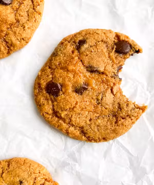 Custom Instagram Reel by @weightlosswithveera