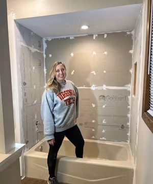 Juliachristinehome: Budget Project Guru of Wisconsin