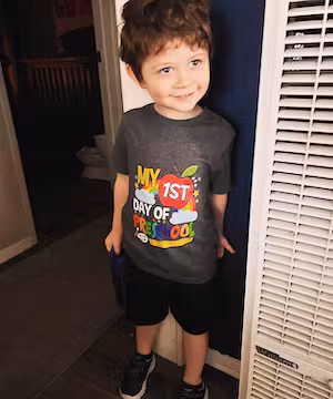 High quality product video by @Mrs.tons