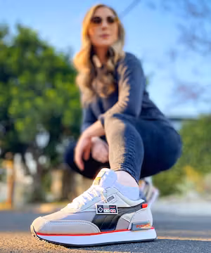 Travel, Lifestyle, Nerd Culture & Gaming by @KatieWilsonPics