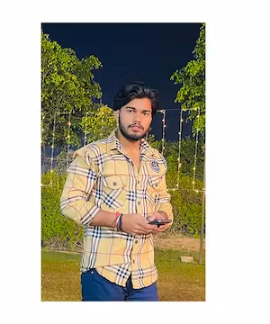 Welcome to the world of Dheeraj Rawat! A thinker, a doer, and a true believer