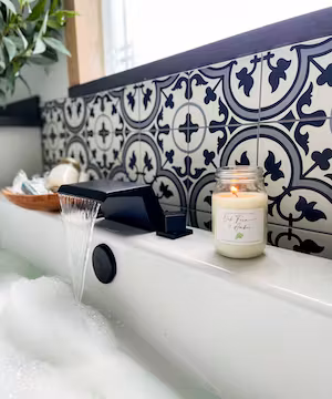 Home Decor and More!