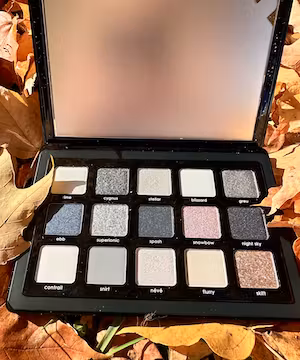 Beauty Maestro Tasha Malatesta: TikTok's Glam Guru