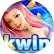 KWIN | Trang chủ KWIN68 game đổi thưởng 2025