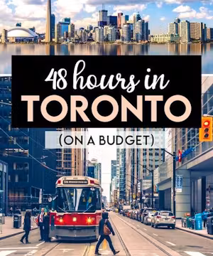 Olivia: The Wellness Wanderluster