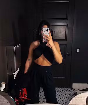 Sponsored Instagram Reel from @catcybul