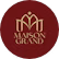 Dự Án Maison Grand Phú Mỹ | (Website Chính Thức CĐT)