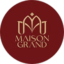 Dự Án Maison Grand Phú Mỹ | (Website Chính Thức CĐT)