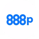 888P Media