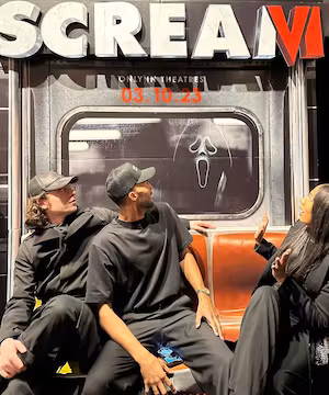 Jovel Roystan: Crafting World-Class Art with Exceptional People