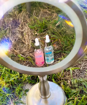 Camille: Capturing Moments, Inspiring Lives Across Borders