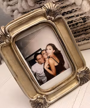 ♡let's create some beautiful content for your brand♡