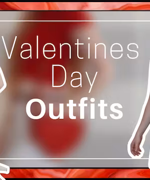 Outfit Inspirations, Recreations and VERY extra Try on Hauls