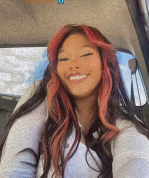 Rising Star: Haila’s Journey to Influencer Stardom