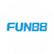 fun88auscom