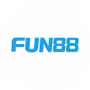fun88auscom