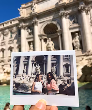 Mehdi Hilali: Empowering Lives Through Authentic Influence