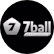 77Ball