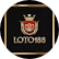 Loto188 Nha Cai 