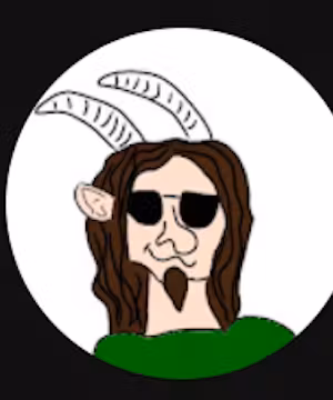 Meet Mattoryx: A YouTuber Redefining the Unpredictable!