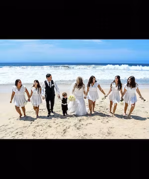 Kelly Diaz: Modeling + Photography Magic