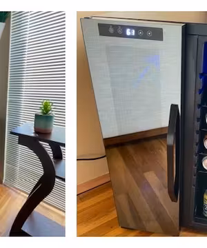 From tech reviews to family life, join Lisa Charleston on her journey!