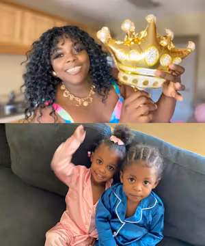 Jalissa: Spreading Joy and Creativity on YouTube