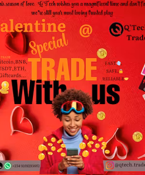 Meet Ajayi Isaac: Turning Brands into Art with Logo Design!