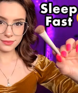CeceSpa ASMR