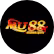 mu888guru