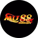 mu888guru