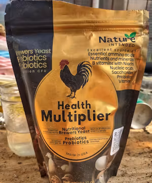 Madylin King: Homesteading Heroine and Facebook Phenom